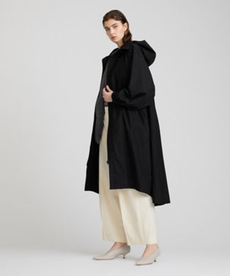ＷＯＯＬＹ　ＴＷＩＬＬボックスタックパンツ（３０２４２０１２１３０）