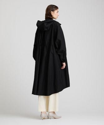 ＷＯＯＬＹ　ＴＷＩＬＬボックスタックパンツ（３０２４２０１２１３０）