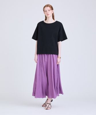 タイプライタージャージＴシャツ（３０２４２０１５０１０）