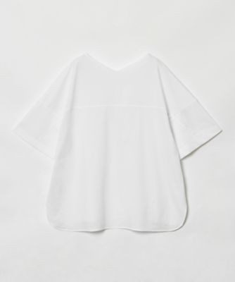 タイプライタージャージＴシャツ（３０２４２０１５０１０）