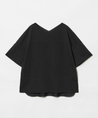 タイプライタージャージＴシャツ（３０２４２０１５０１０）