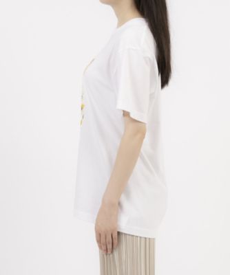 ＪＯＵＲＮＥＥ　ＰＬＡＧＥ　Ｔシャツ（３０２４２０１５０３０）