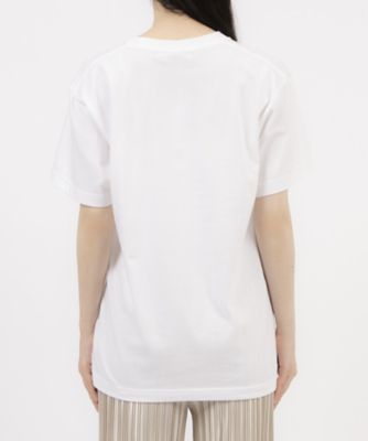 ＪＯＵＲＮＥＥ　ＰＬＡＧＥ　Ｔシャツ（３０２４２０１５０３０）