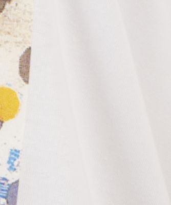 ＪＯＵＲＮＥＥ　ＰＬＡＧＥ　Ｔシャツ（３０２４２０１５０３０）
