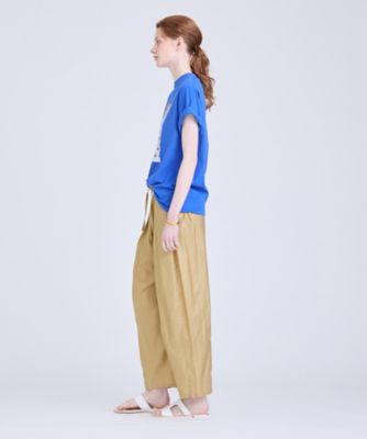 ＪＯＵＲＮＥＥ　ＰＬＡＧＥ　Ｔシャツ（３０２４２０１５０３０）