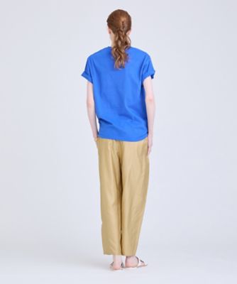 ＪＯＵＲＮＥＥ　ＰＬＡＧＥ　Ｔシャツ（３０２４２０１５０３０）