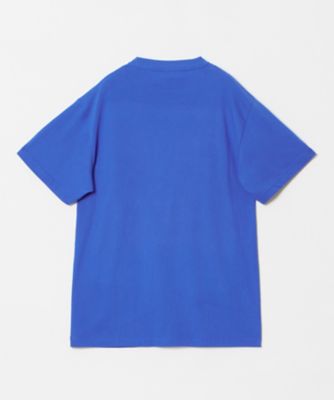 ＪＯＵＲＮＥＥ　ＰＬＡＧＥ　Ｔシャツ（３０２４２０１５０３０）