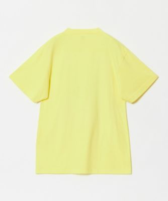 ＦＬＡＮＥＲ　ＡＵ　ＳＯＬＥＩＬ　Ｔシャツ（３０２４２０１５０４０）