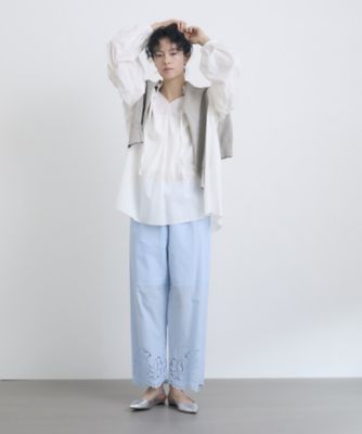 HOUSE OF LOTUS シフリーアンダーパンツ シフリーアンダーパンツ ｜ハウス オブ ロータス＜HOUSE OF