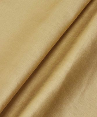 ライトモールスキンバレルタックワンピース（３０２５１０１４０５０）