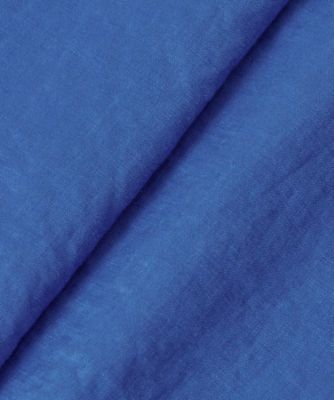 リネンフリルワンピース（３０２５１０１４３４０）