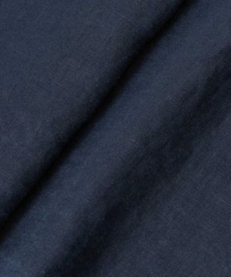 リネンフリルワンピース（３０２５１０１４３４０）