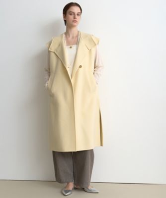 ムラ糸デニムパンツ（30252012020） | HOUSE OF LOTUS