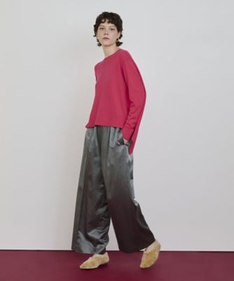 新品　aga パンツ FA-65｜FAT ONLINE SHOP | FATYO.COM