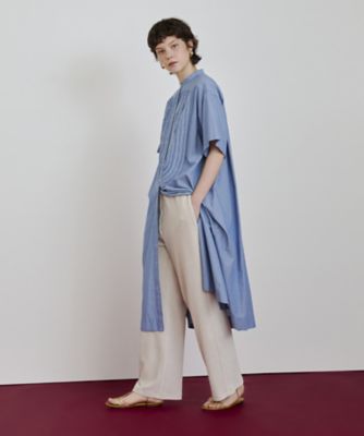 00s RRL コーデュロイストレートパンツ W28 90s Polo Ralph Lauren コーデュロイパンツ W38 L30 ポロラルフ