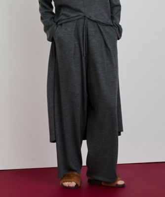 その他 HOUSE OF LOTUS (Women)のパンツ | レディース | 三越伊勢丹