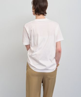 ＡＺＵＳＡ　ＩＩＤＡ　コラボレーションＴシャツ　（ＡＬＬＯＮＳ）（３０２５２０１５０２０）