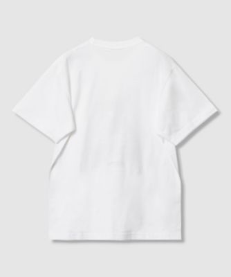ＡＺＵＳＡ　ＩＩＤＡ　コラボレーションＴシャツ　（ＡＬＬＯＮＳ）（３０２５２０１５０２０）