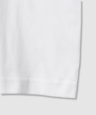 ＡＺＵＳＡ　ＩＩＤＡ　コラボレーションＴシャツ　（ＡＬＬＯＮＳ）（３０２５２０１５０２０）