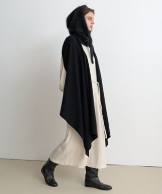 ルイ・イカール、淑女と白鳥、豪華限定版・定価１０万３千円、新品額付 オンラインカタログ（落札結果）｜SBIアートオークション