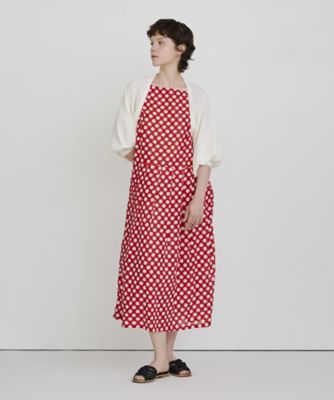 バレリーナボレロ（30252016060） | HOUSE OF LOTUS (Women  