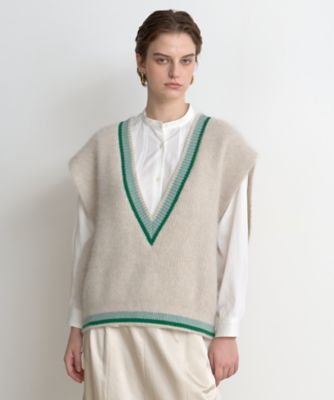 ハウスオブロータス　 半袖 カットソー ハウスオブロータス 半袖 カットソー シャツ・ブラウス｜ハウス