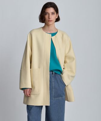 HOUSE OF LOTUS (Women) / ハウス オブ ロータス TOP