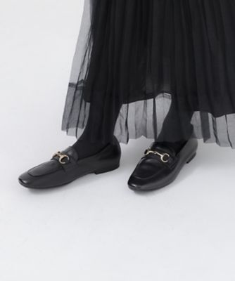 CORSO ROMA 9／コルソローマ 9】 ビットローファー