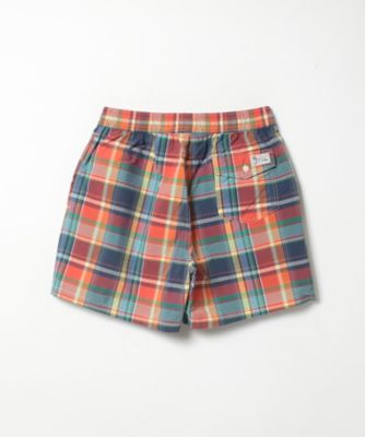 POLO RALPH LAUREN／ポロ ラルフローレン