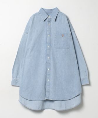 POLO RALPH LAUREN／ポロ ラルフローレン