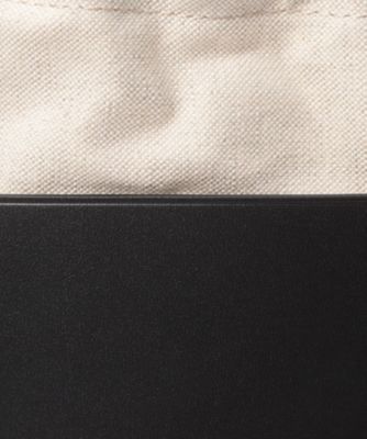 【ＯＲＳＥＴＴＯ／オルセット】イントレチャートトートバッグ（３１２２１６５０１００）