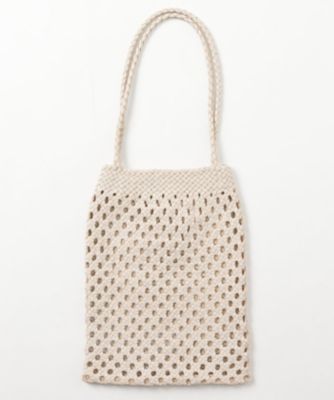 warangwayan Morocco／ワランワヤンモロッコ