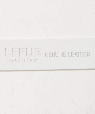【ＬＥＦＩＪＥ／レフィージェ】ガチャベルト（３１２２１６５５０２０）