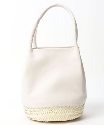 warangwayan Morocco／ワランワヤンモロッコ