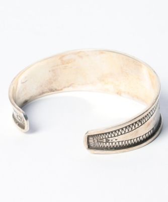 Bracelet – Adawat'n Tuareg