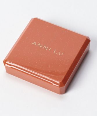 【ＡＮＮＩ　ＬＵ／アニールー】ミックスブレスレット（３１２２２６５３１７０）