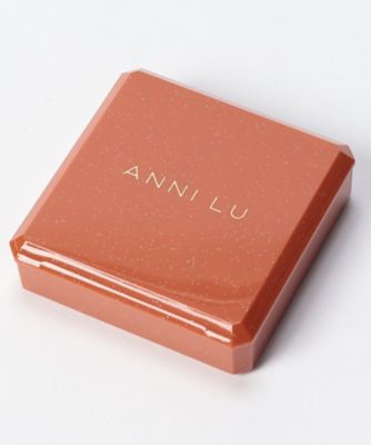 【ＡＮＮＩ　ＬＵ／アニールー】ビーチブレスレット（３１２２２６５３１８０）