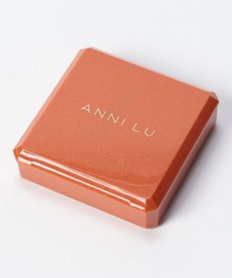 【ＡＮＮＩ　ＬＵ／アニールー】ブレスレットＡ（３１２２２６５３２３０）