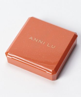 【ＡＮＮＩ　ＬＵ／アニールー】ブレスレットＢ（３１２２２６５３２４０）