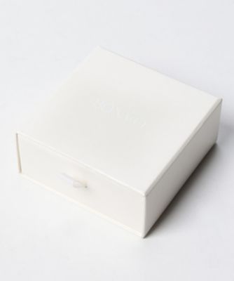 【ＢＯＮＶＯ／ボンボ】ドームフープピアス（３１２２２６５３２８０）