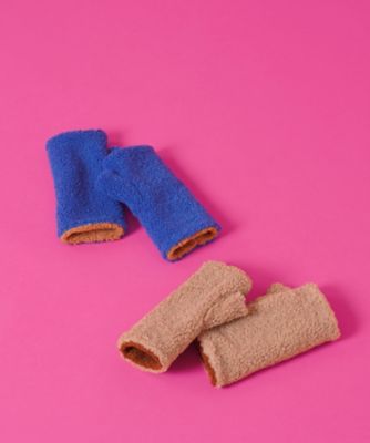 ALPO／アルポ】ミトン（31222659030） | HOUSE OF