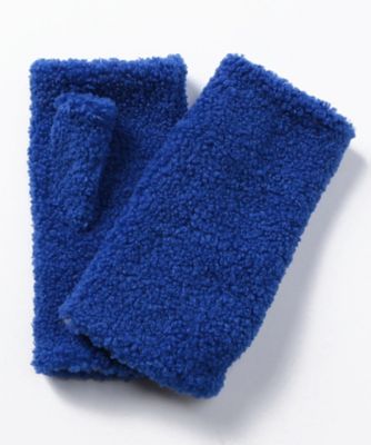 ALPO／アルポ】ミトン（31222659030） | HOUSE OF