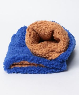 ALPO／アルポ】ミトン（31222659030） | HOUSE OF