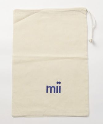 【ＭＩＩ　ＣＯＬＬＥＣＴＩＯＮ／ミーコレクション】フラワープリントＴシャツ（３１２３１６１３０７０）
