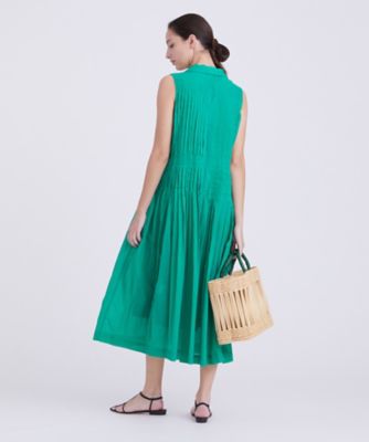 【Ｆａｔｉｍａ　Ｍｏｒｏｃｃｏ／ファティマモロッコ】ストローケージスクエアバスケット（３１２３１６５００１０）