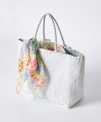 MII COLLECTION／ミーコレクション】DRAGON