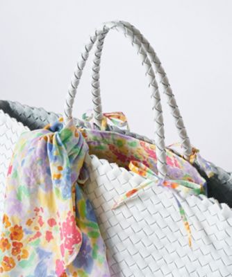 MII COLLECTION／ミーコレクション】DRAGON