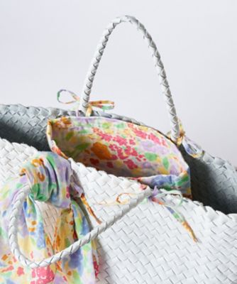 MII COLLECTION／ミーコレクション】DRAGON