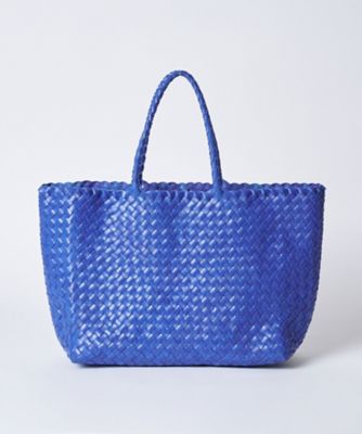 バッグ Mii 110263123165011001012?$VS_1500$