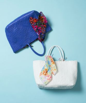 バッグ mii MII COLLECTION／ミーコレクション】DRAGON